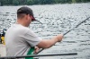 20120607_ (143)
